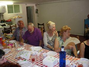 2015 06 06 et 07  APNA A DALIAS ALMERIA  (202)